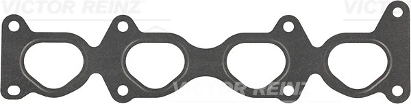 Gasket, intake manifold